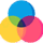 color-icon color-icon