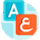 rtl-support-icon rtl-support-icon