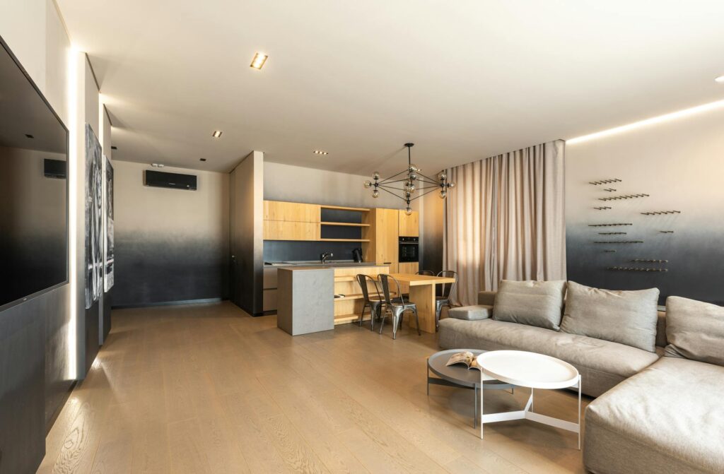 top interior designer in kottayam