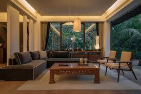 best interior designer in kottayam